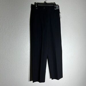 NWT kids Nordstrom suit pants